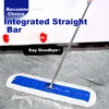 Yessel Ravni mop, 40 cm
