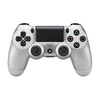 Joypad Džojstik DualShock 4 za PS4, Silver