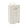 Kućni punjač za iPhone 17/AIR/17 Pro/17 Pro Max, Type-C na Type-C, 40W, HQ, Beli