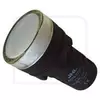 LED signalna sijalica bela 24V