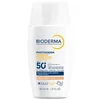 Bioderma Tonirani fluid za lice Photoderm Xdefense, SPF50+, T02, 40ml