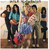 Milk N Cookies - Milk N Cookies (Special Edition) (Box Set) (3 LP)