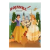 Bojanka princeze