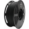 eSUN ePLA mat Deep Black