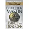 Dance with Dragons
