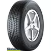 Gislaved Eurofrost 6 ( 165/70 R14 81T )