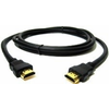 HDMI-HDMI 3m
