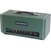 Blackstar JJN 50 Jared James Nichols Sign. gitarska glava