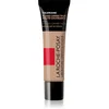 La Roche - Posay Toleriane Teint SPF 25 (Fluid Corrective Foundation) 30 ml (Odtenek 13 Sand Bež)