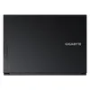 G6 KF 16 inch FHD+ 165Hz i7-13620H 32GB 1TB SSD GeForce RTX 4060 8GB Backlit gaming laptop