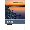 Isaiah for Everyone