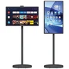 Powerology Android Smart Screen 32 8+128GB ( 88001 )