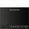 SMEG dodatek KIT1TR103