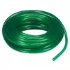 CREVO ZA AKVARIJUM 10m O16-22mm
