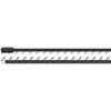 Sonda NTC 1500 mm IP67