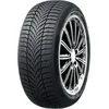 Nexen Winguard Sport 2 ( 205/45 R17 88V XL 4PR, RPB )