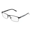 Lacoste L2271N 001