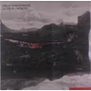 Finlay Shakespeare - Illusion + Memory (LP)