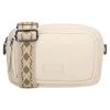 Beagles Malaga 20592 Cream