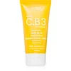 ZIAJA Krema za lice dnevna Vitamin C.B3 Niacinamid, 50 ml