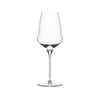 STOLZLE kozarec za belo vino Cocoon, 480ml