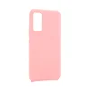 Torbica Summer color za Honor 30 roze