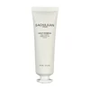 Sachajuan Scalp Shampoo 30 ml