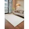 Conceptum Hypnose Tepih Cunda Cn017, 80x500 cm, Krem