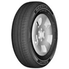 Roadcruza RA 630 ( 175/75 R14 86T )