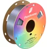 Polymaker Panchroma™ PLA Starlight Mercury - 1,75 mm/1000 g