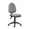 ANTARES Daktilo stolica 1170 ASYN/ do 120 kg