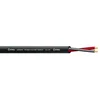 Cordial CLS 240 BK 100