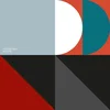 A Certain Ratio - ACR:EPR (Limited Edition) (Storm Grey Coloured) (LP)