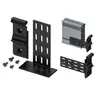 Teltonika DIN Rail KIT adapter