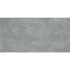Pietra Grey 29,7x59,8