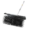 Makita 199317-7 Krtaca za cišcenje za in BR400MP, primerna DUX18, DUX60 UX01G