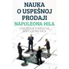 Nauka o uspešnoj prodaji - Napoleon Hil