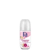 Fa Ženski Roll-on Passion Fruit, 50 ml