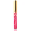 REVERS Glos za ustnice Revers Beauty Balm 4P, zrcalni sijaj 8 ml