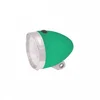 Veliko prednje svetlo retro led-p.hw 302 zelena ( 181621-G )