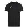 Nike Majice črna L JR Park 20
