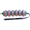 Swimming belt for kids 1300 turkizna