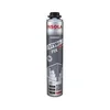 Purpen za lepljenje 850ml STYRO FIX PREMIUM Insola