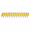 DEWALT žeblji, 1005 kos, 2,6 X 35 mm, DCN890, DCN8901035