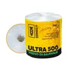 Bomber Vezivo Tip 500 ULTRA ( 083990 )