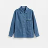 Reserved - MEN`S SHIRT