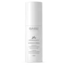 LABORATORIOS BABE Serum za hiperpigmentaci?u DEPIGMENT+ INTENSIVE SERUM 30ml