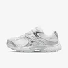 Nike V5 Rnr