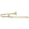 Tenor pozavna Artisan A47I Vincent Bach