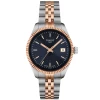 RUČNI SAT TISSOT T156.210.22.041.00